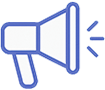 Promote