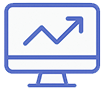 Webmasters and Marketers