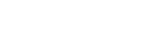 Protand